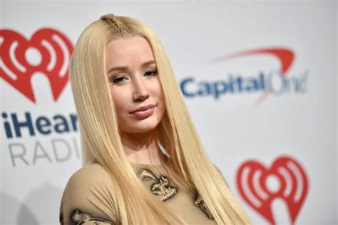 iggy azalea only fans nudes|Iggy Azalea Joins OnlyFans, Launches Hotter Than Hell Project